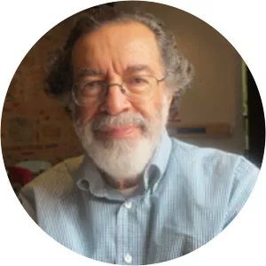 Enrique Saravia - Uruguayan footballer