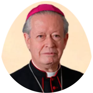 Enrique Sarmiento Angulo