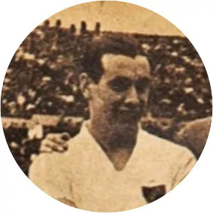 Enrique Sorrel