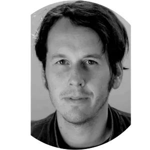 Enrique Stindt - Film producer