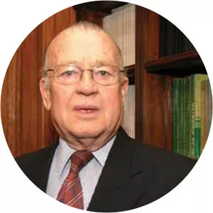 Enrique Tapia Witting