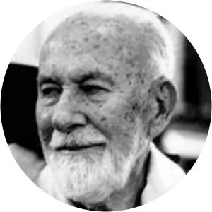 Enrique Tejera Guevara