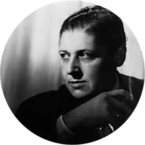 Enrique Telémaco Susini