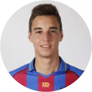 Enrique Torrent Rallo