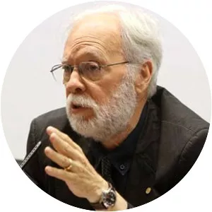 Enrique Trillas Ruiz