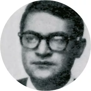 Enrique Valdelvira Ibáñez