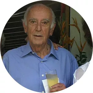 Enrique Vélez Hoyos