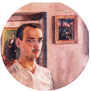 Enrique Vidal Abascal