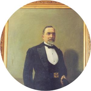 Enrique Vidal y Bobo