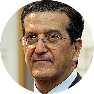 Enrique Ybarra Ybarra