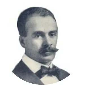 Enrique Zañartu Prieto