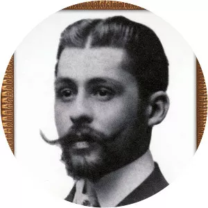 Enrique Zóbel de Ayala