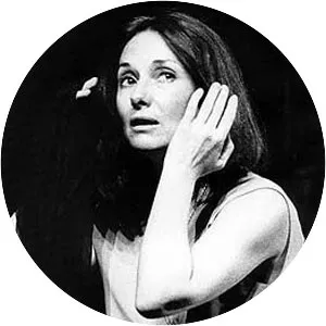 Enriqueta Carballeira