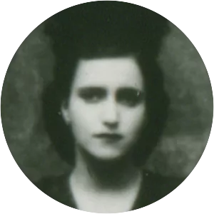 Enriqueta González Baz