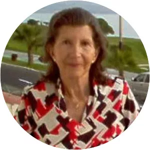 Enriqueta Leguía Olivera (Enriqueta