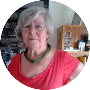 Enriqueta Pons i Brun - Author