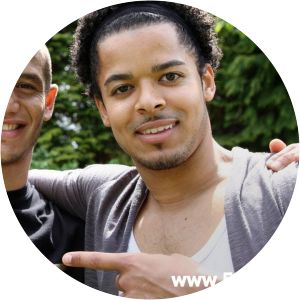 Enriqueta Soreira Pons photograph