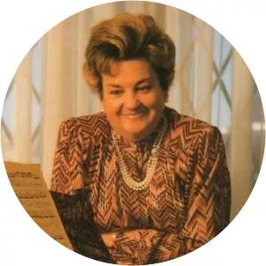 rita shane enriqueta tarrés