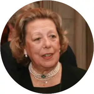 Enriqueta Vila Vilar