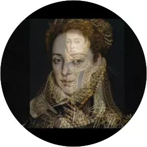 Enríquez de Valderrábano