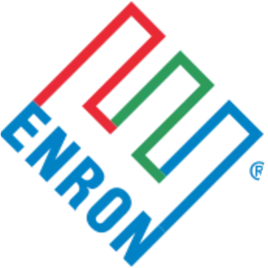 Enron