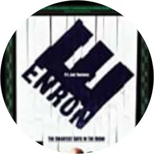 Enron: The Smartest Guys in the Room - 2005 ‧ Crime/Indie film ‧ 1h 50m