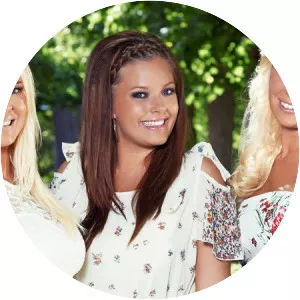 Ensam mamma söker - TV program