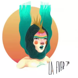 Ensamble Folklórico Digital