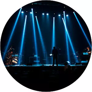 Ensamble Nacional del Sur