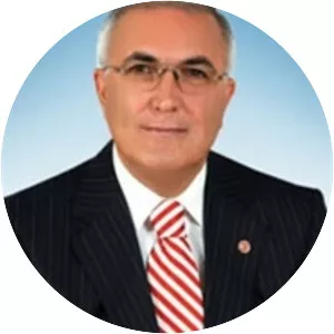 Ensar Öğüt
