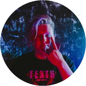 Enschway - Musical artist