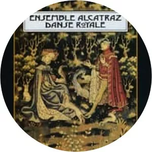 Ensemble Alcatraz