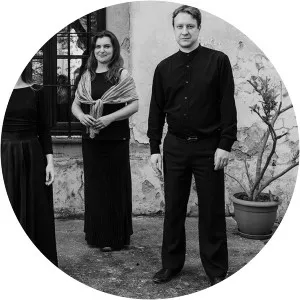 Ensemble Barocum - Musical artist