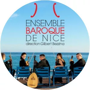 Ensemble Baroque de Nice
