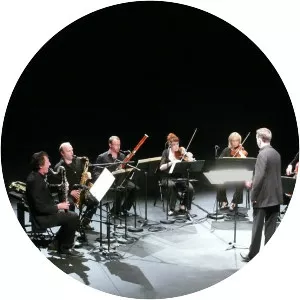 Ensemble Court-Circuit