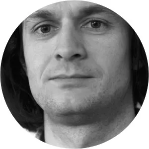 ensemble damian jan mikušek