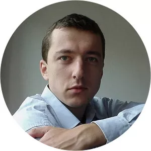 ensemble damian tomáš hanzlík