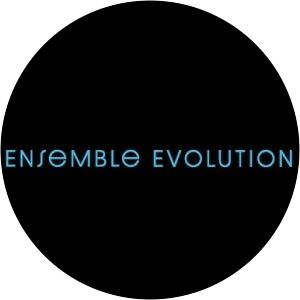 Ensemble Evolution - Musical artist