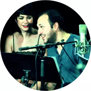 Ensemble Fontegara - Musical ensemble