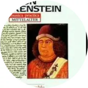 Ensemble für frühe Musik Augsburg