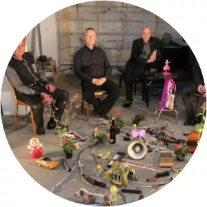 Ensemble für Neue Musik Zürich