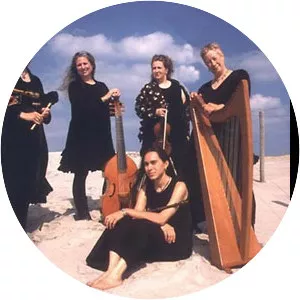 Ensemble Galilei