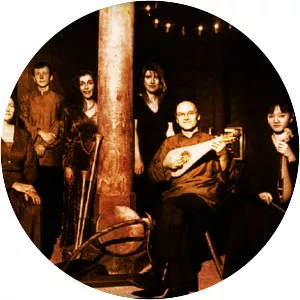 Ensemble Gilles Binchois - Musical ensemble