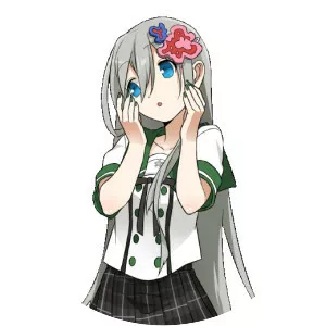 Ensemble Girls! - Video game