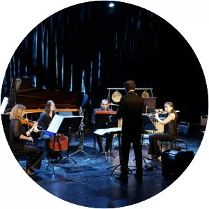 Ensemble l'Itinéraire