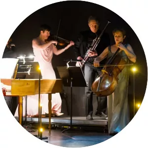 Ensemble Les Monts du Reuil