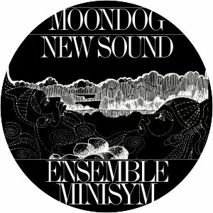 Ensemble Minisym - Musical artist