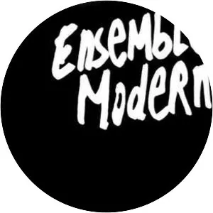 Ensemble Modern