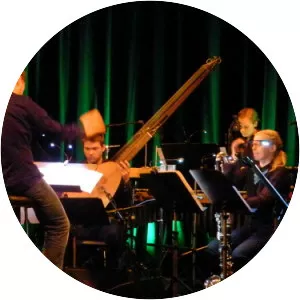 Ensemble neoN - Musical ensemble