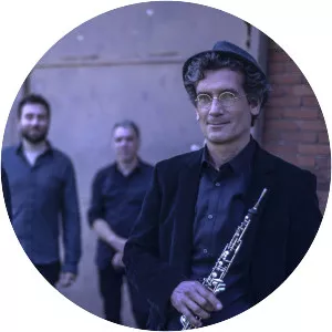 Ensemble Orchestral Contemporain